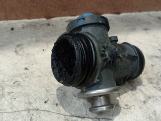 bontott CITROËN BERLINGO EGR / AGR Szelep