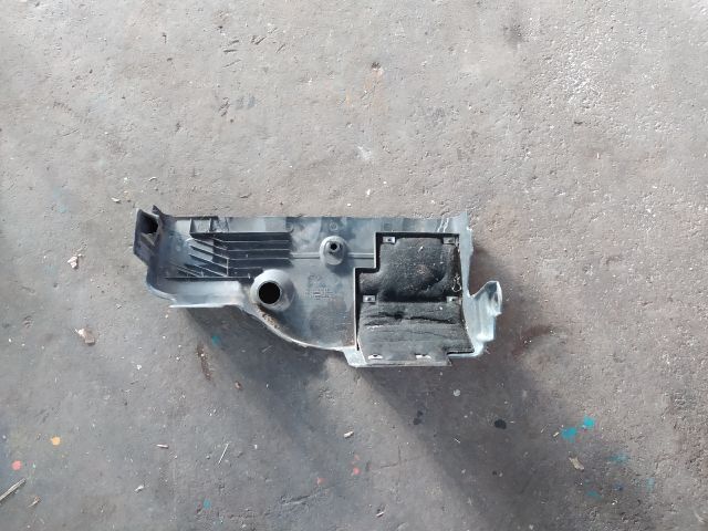 bontott CITROËN BERLINGO Felső Motorburkolat