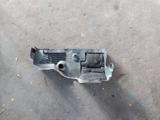 bontott CITROËN BERLINGO Felső Motorburkolat