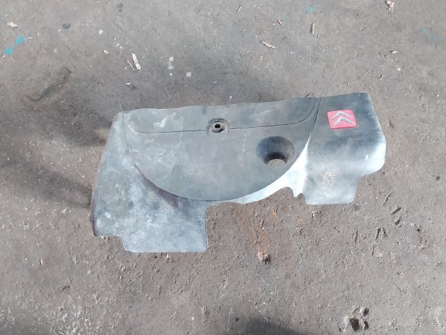 bontott CITROËN BERLINGO Felső Motorburkolat