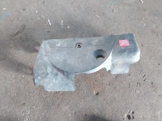 bontott CITROËN BERLINGO Felső Motorburkolat