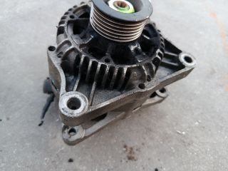 bontott CITROËN BERLINGO Generátor