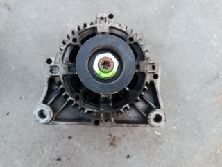 bontott CITROËN BERLINGO Generátor