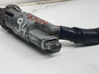 bontott CITROËN BERLINGO Gyújtáskapcsoló