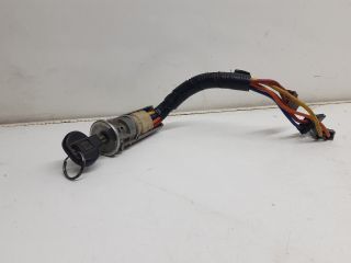 bontott CITROËN BERLINGO Gyújtáskapcsoló