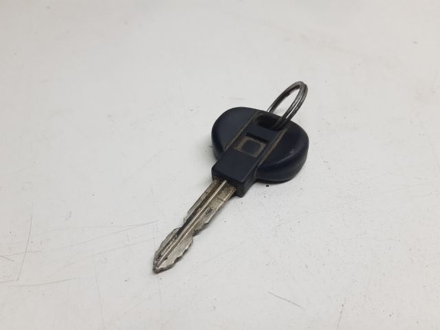 bontott CITROËN BERLINGO Gyújtáskapcsoló