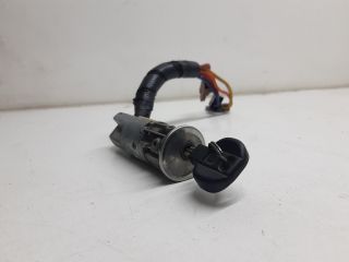 bontott CITROËN BERLINGO Gyújtáskapcsoló