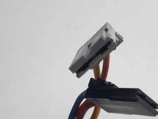 bontott CITROËN BERLINGO Gyújtáskapcsoló