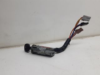 bontott CITROËN BERLINGO Gyújtáskapcsoló