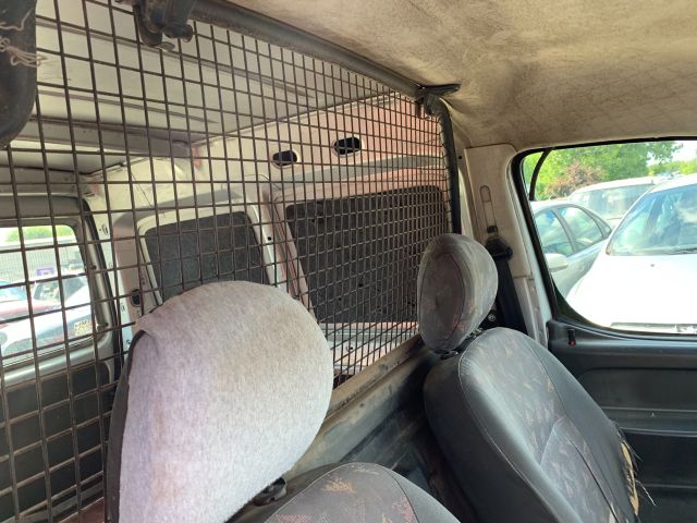 bontott CITROËN BERLINGO Jobb Féltengely