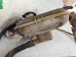 bontott CITROËN BERLINGO Kiegyenlítő Tartály