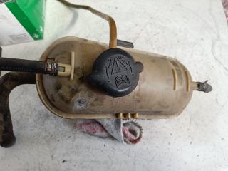 bontott CITROËN BERLINGO Kiegyenlítő Tartály