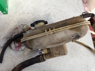 bontott CITROËN BERLINGO Kiegyenlítő Tartály