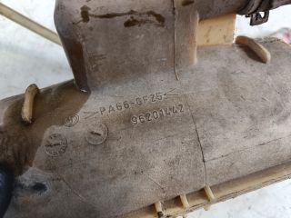 bontott CITROËN BERLINGO Kiegyenlítő Tartály