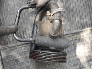 bontott CITROËN BERLINGO Kormányszervó Motor (Hidraulikus)