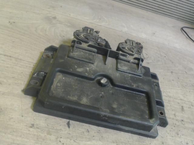 bontott CITROËN BERLINGO Motorvezérlő