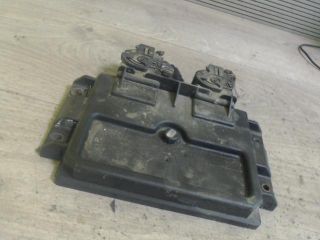 bontott CITROËN BERLINGO Motorvezérlő