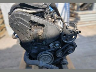 bontott CITROËN BERLINGO Nagynyomású Szivattyú