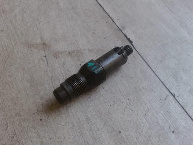 bontott CITROËN BERLINGO Porlasztó (1 db)