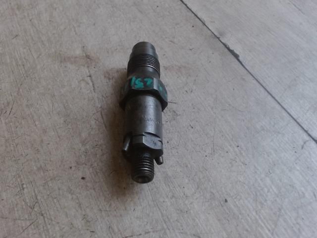 bontott CITROËN BERLINGO Porlasztó (1 db)