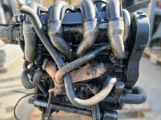 bontott CITROËN BERLINGO Porlasztó (1 db)