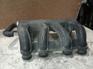 bontott CITROËN BERLINGO Szívósor