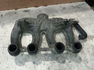 bontott CITROËN BERLINGO Szívósor