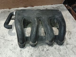 bontott CITROËN BERLINGO Szívósor