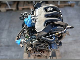 bontott CITROËN BERLINGO Szívósor