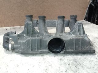 bontott CITROËN BERLINGO Szívósor