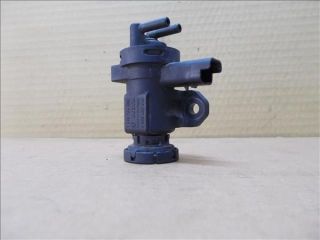 bontott CITROËN BERLINGO Turbó Vákum Szelep