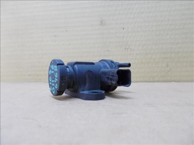 bontott CITROËN BERLINGO Turbó Vákum Szelep