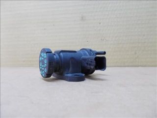 bontott CITROËN BERLINGO Turbó Vákum Szelep