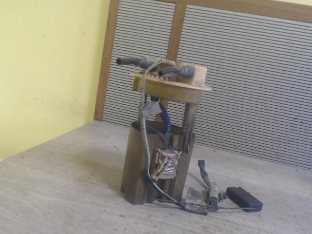 bontott CITROËN BERLINGO Üzemanyagszint Jeladó