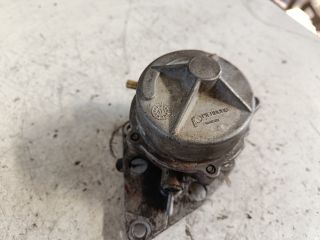 bontott CITROËN BERLINGO Vákumpumpa