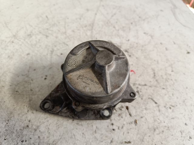 bontott CITROËN BERLINGO Vákumpumpa