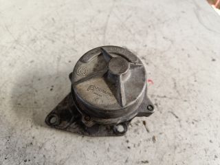 bontott CITROËN BERLINGO Vákumpumpa