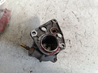 bontott CITROËN BERLINGO Vákumpumpa