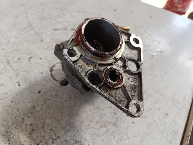 bontott CITROËN BERLINGO Vákumpumpa