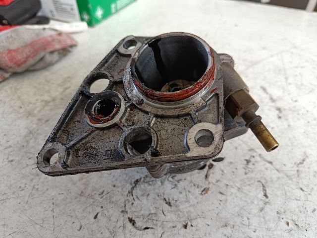 bontott CITROËN BERLINGO Vákumpumpa