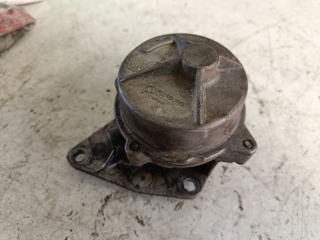 bontott CITROËN BERLINGO Vákumpumpa