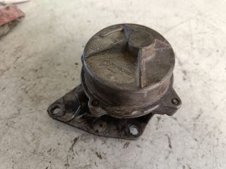 bontott CITROËN BERLINGO Vákumpumpa