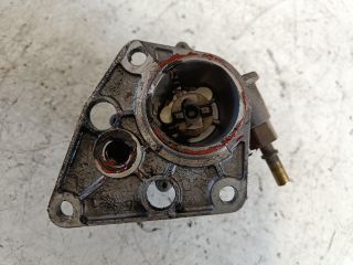 bontott CITROËN BERLINGO Vákumpumpa