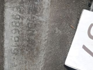 bontott CITROËN BERLINGO Váltó (Mechanikus)