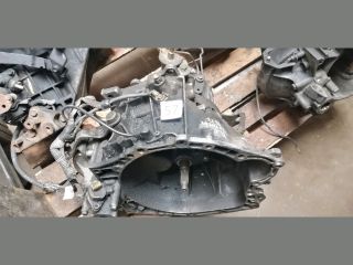 bontott CITROËN BERLINGO Váltó (Mechanikus)