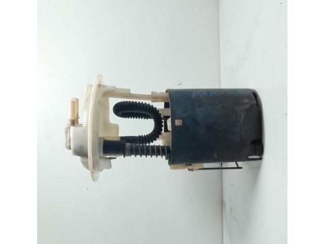 bontott CITROËN BERLINGO Üzemanyag Szivattyú