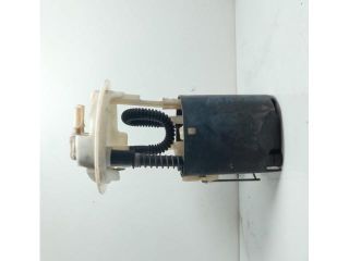 bontott CITROËN BERLINGO Üzemanyag Szivattyú