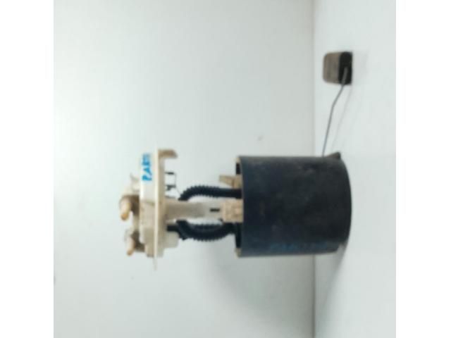 bontott CITROËN BERLINGO Üzemanyag Szivattyú