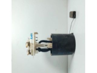 bontott CITROËN BERLINGO Üzemanyag Szivattyú