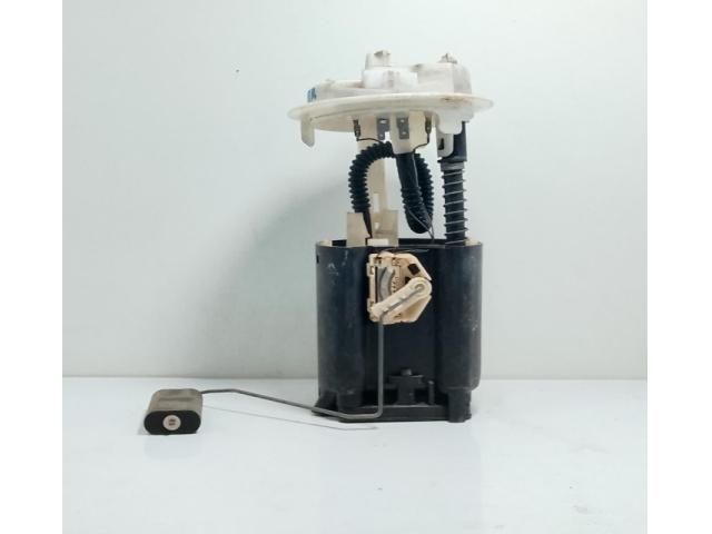 bontott CITROËN BERLINGO Üzemanyag Szivattyú